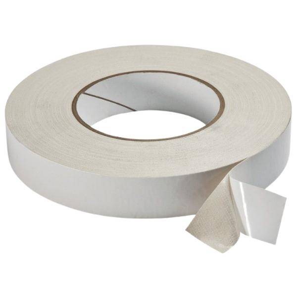 Altezze - Double Side PP Tape 12mm x 30m