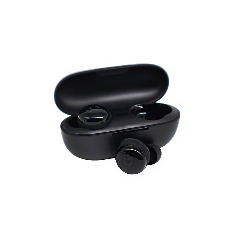 WINX VIBE Active 2 TWS Earbuds