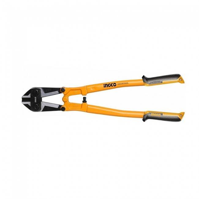 Ingco - Bolt Cutter (350 mm) 14" CRV