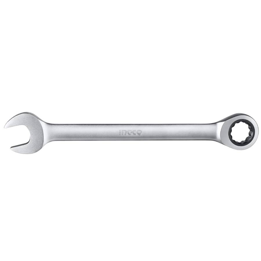 Ingco - Ratchet Spanner - 15mm