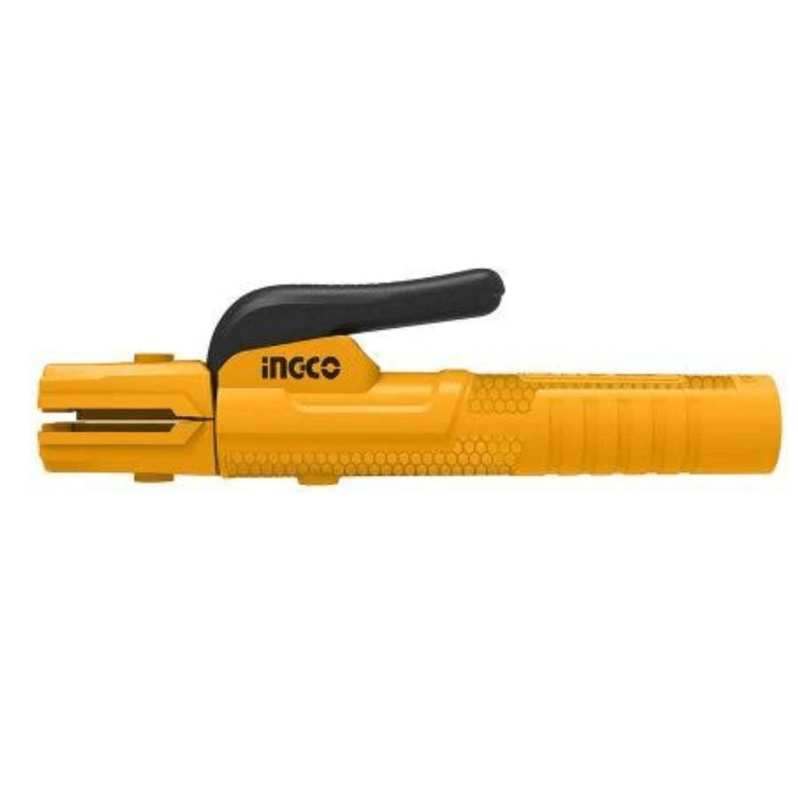 Ingco - Electrode Holder (500 A)