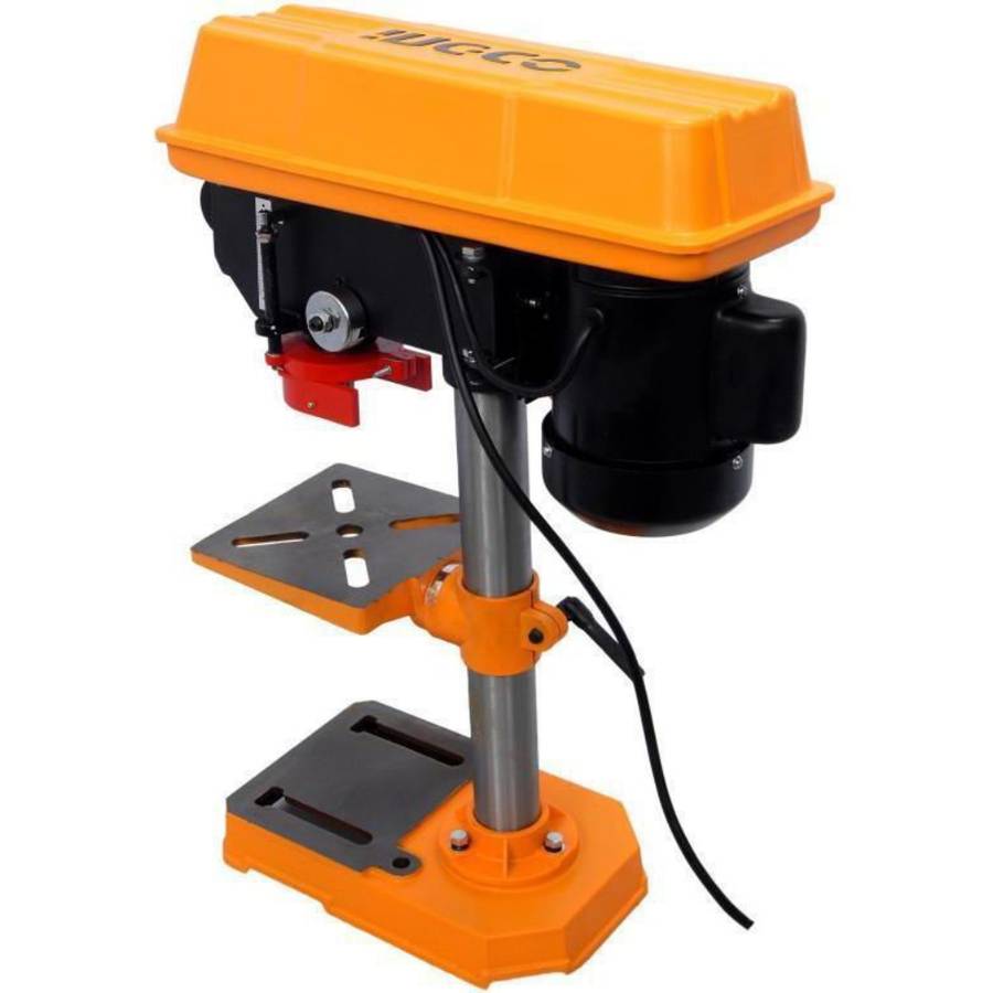 INGCO - Drill Press - 13mm - 350W