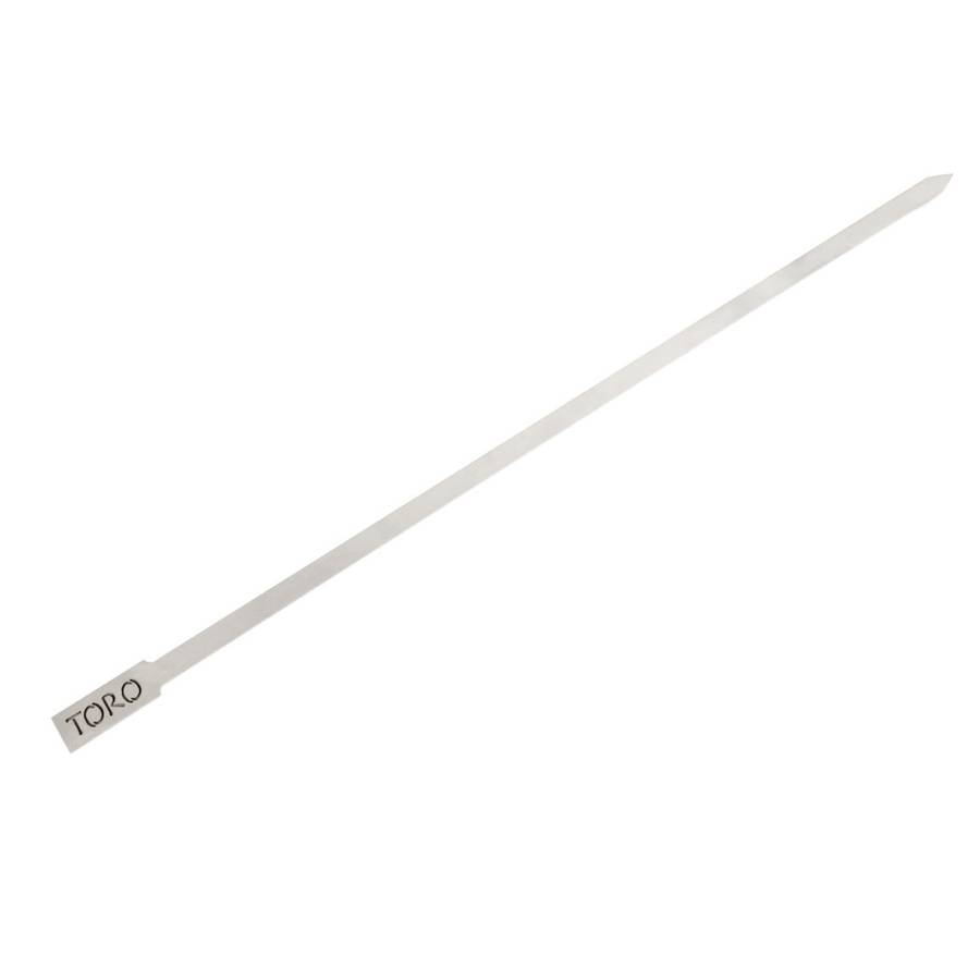 Toro - Kofta Skewer - X Large - 650mm