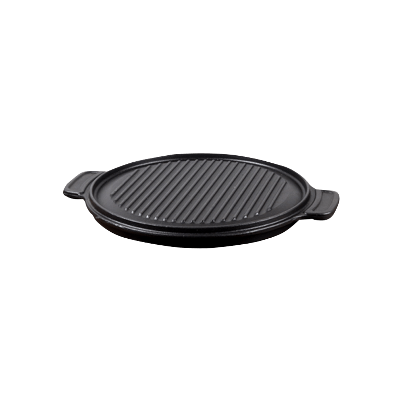 Best Duty - Multi Lid for Super Potjie No 10 (Enamelled)