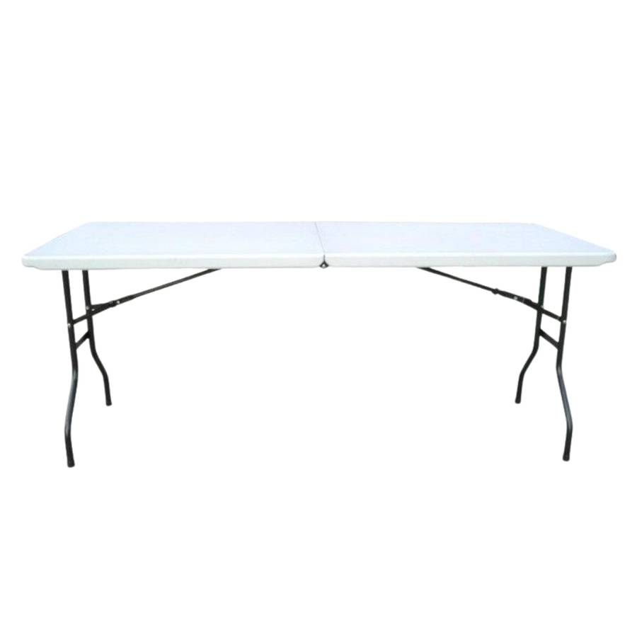 Cadac - Born Free Folding Table (1.8m) - HDPE