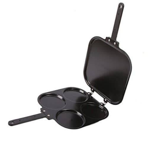 Non Stick Pancake Maker