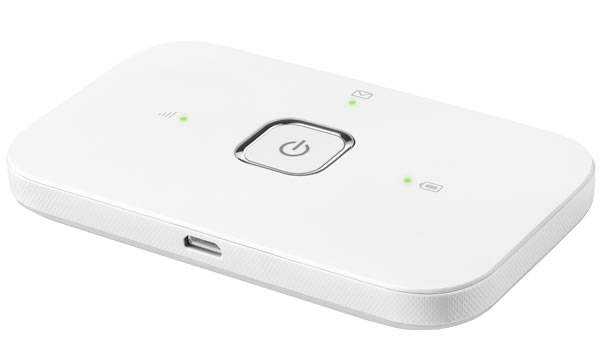 UNLOCKED Vodafone R219H LTE Mobile Wifi Dongle