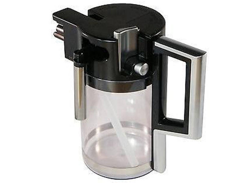 Delonghi Milk Jug DLSC007 (5513294531)