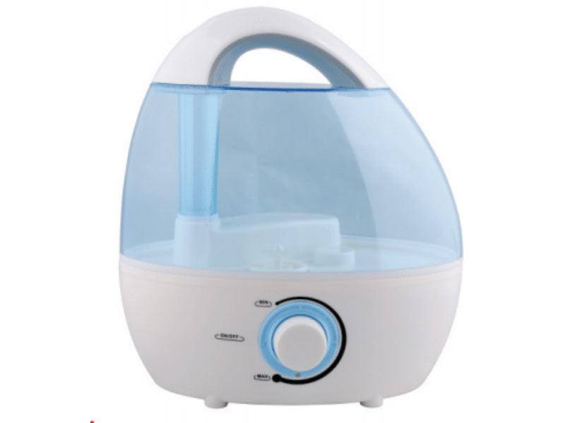 Goldair Mist Humidifier (Gmh-200)