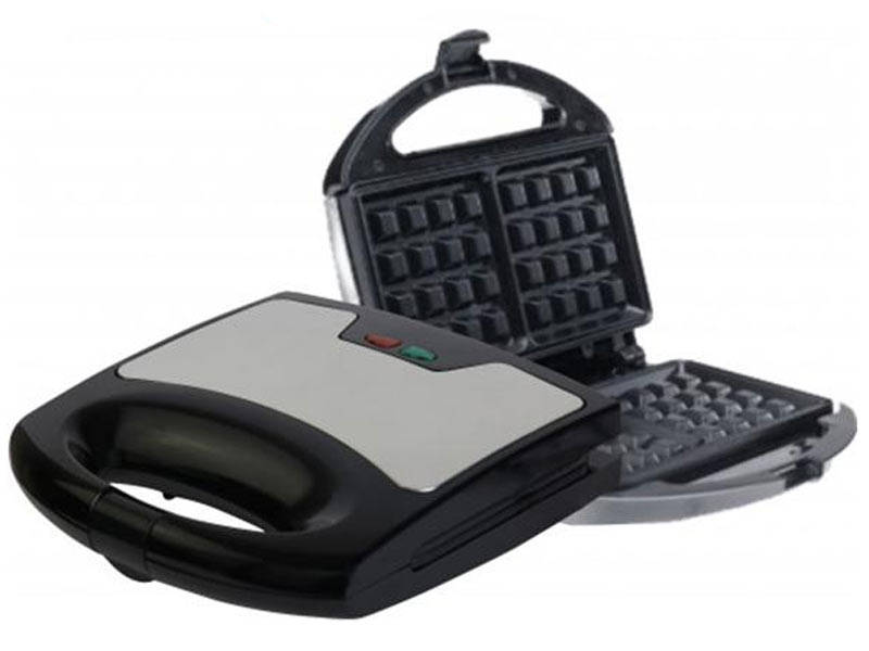 Sunbeam Waffle Maker (SWM-200A)