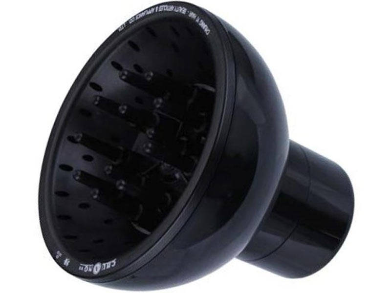 Burman Universal Hair Dryer Diffuser (Jy3)