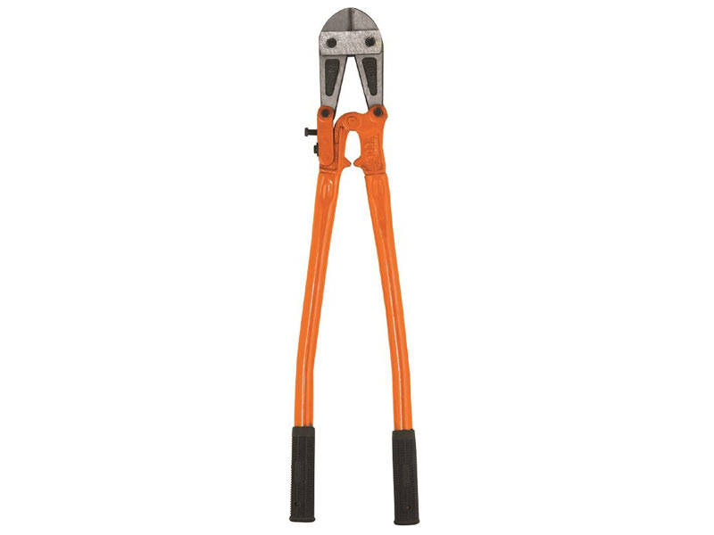 Fragram 200mm Bolt Cutter (TOOB25)