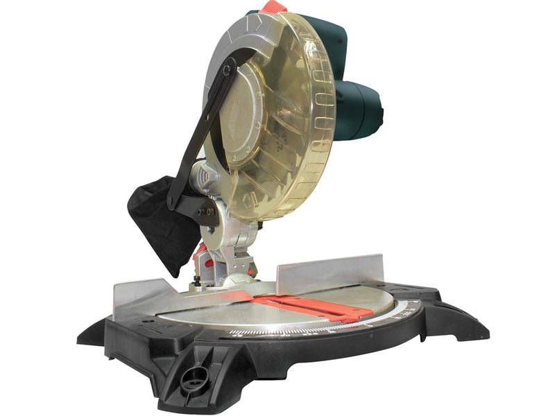 Fragram Mitre Saw 1400W (MCOW4286)