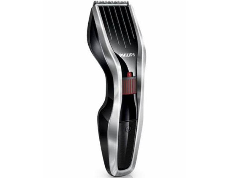 Philips Series 5000 Hair Clipper (Hc5440/15)