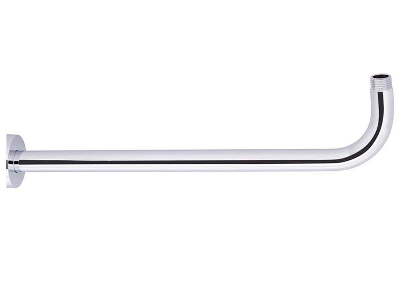 Shower Arm - Round (ABS3029)