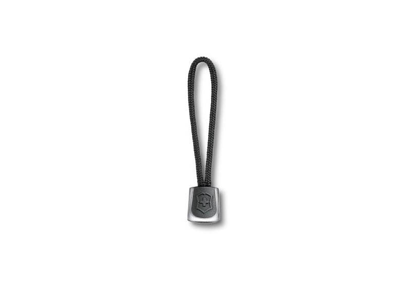 Victorinox Lanyard 65Mm Black (V4.1824)