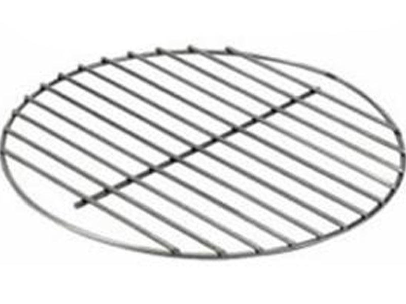 Weber Grate Charcoal 57cm (913344)
