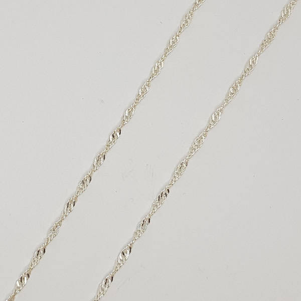 Chain C07