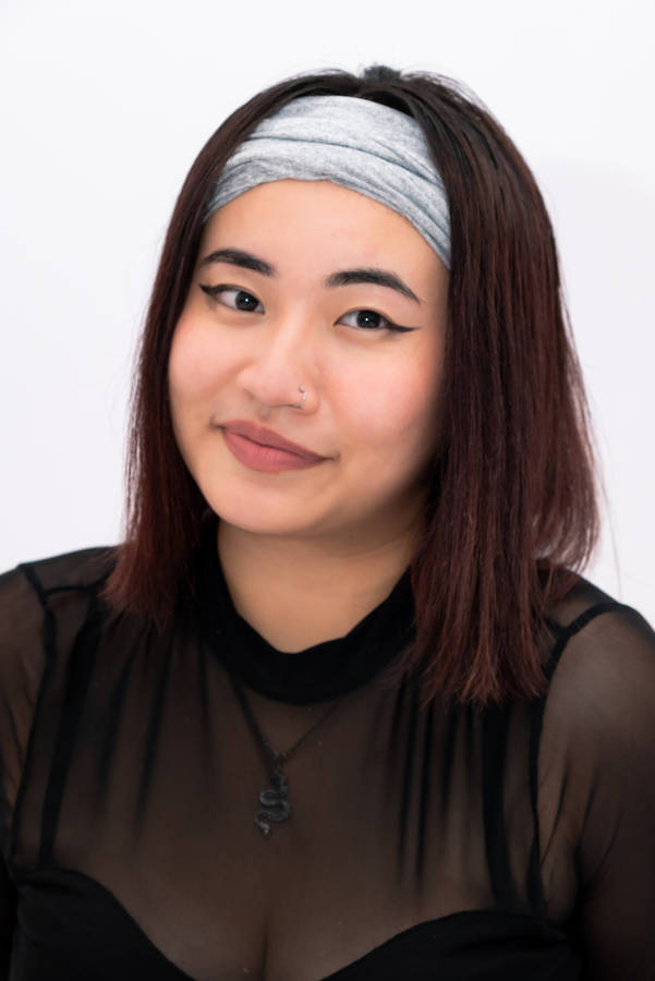 Face Buff Neck Gaiter Face Cover Scarf