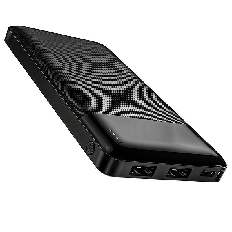 HOCO Easy Travel Power Bank 10000mAh