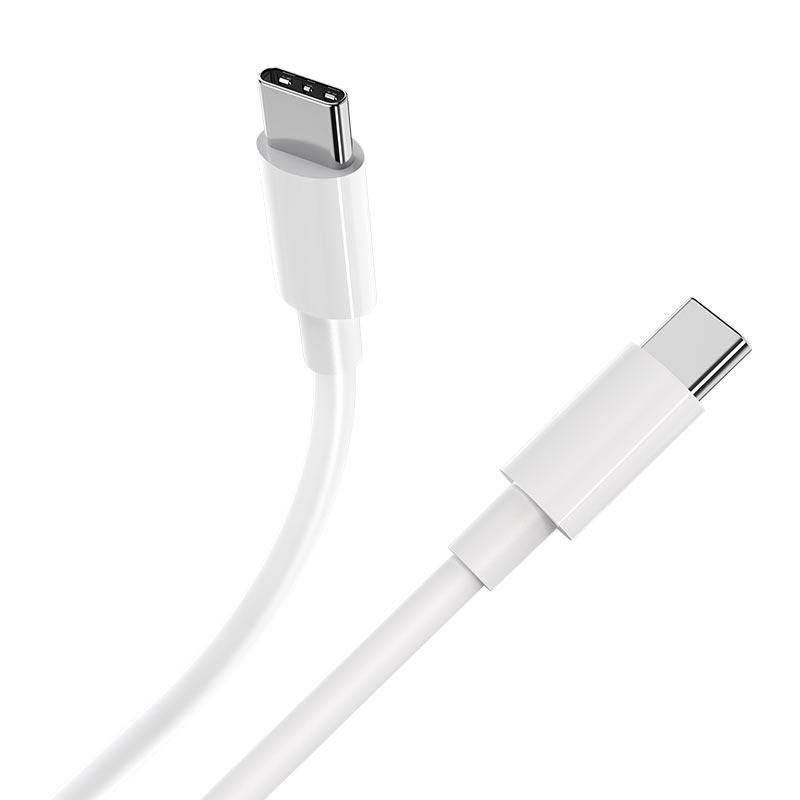 HOCO X51 Cable Type-C to Type-C High-Power 100W Charging Data Sync 2 Meter