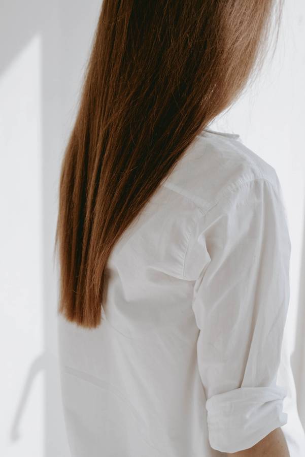 Karseell Collagen Hair Condition Mask with Argan Oil and Coconut Oil 500ml Tub