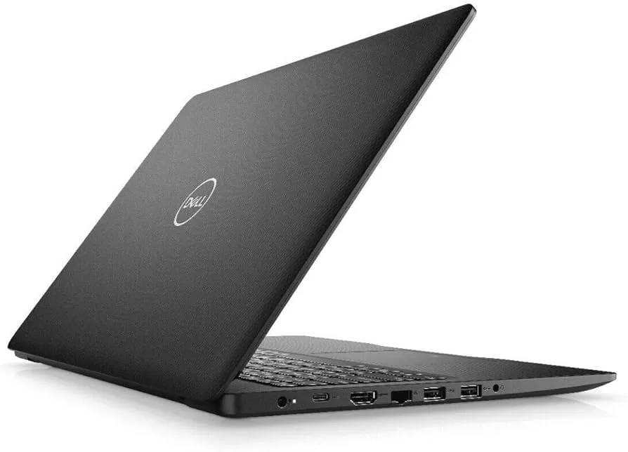 **BARGAIN BUY**DELL INSPIRON 3593 QUAD CORE i7, 8GB RAM, 512SSD -WORTH R18k- GRAB IT @ R6999!!