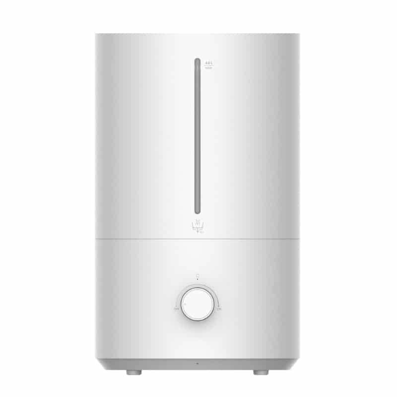 XIAOMI SMART HUMIDIFIER 2 LITE