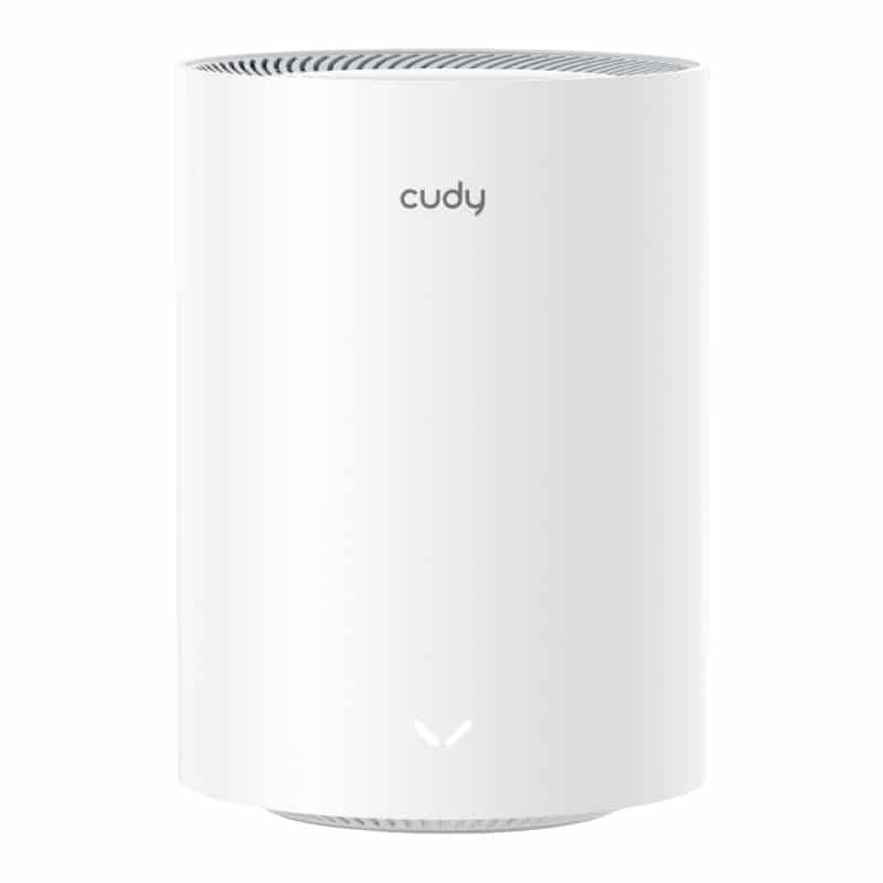 Cudy AX1800 Wi-Fi 6 Mesh Kit 3-Pack