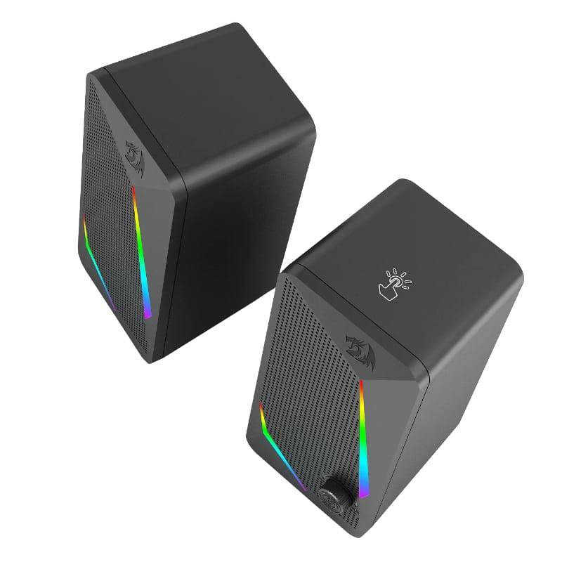 REDRAGON SPEAKER WALTZ