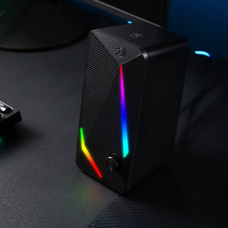 REDRAGON SPEAKER WALTZ