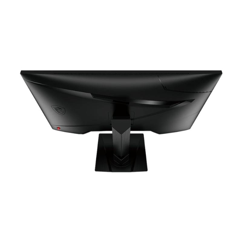 MSI G272QPF 27" Gaming Monitor 2560 x 1440 (QHD) Rapid IPS 1ms 170Hz G-Sync Compatible HDR Ready ...
