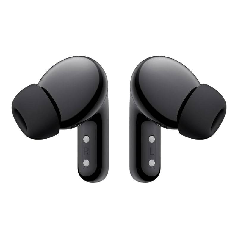 Redmi Buds 5