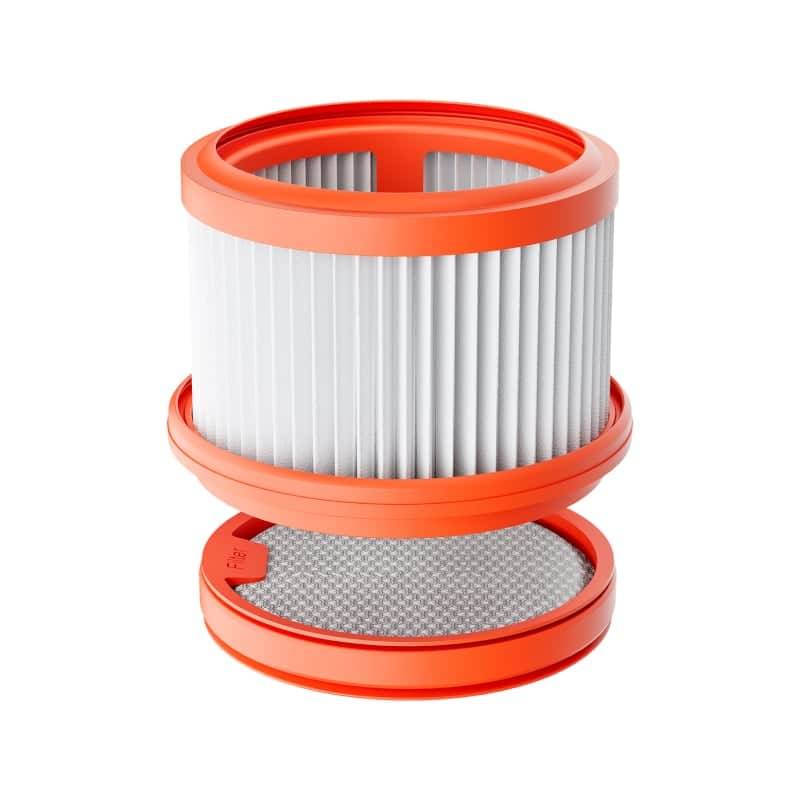 XIAOMI HANDH VAC G9+/G10+ FILTER KIT
