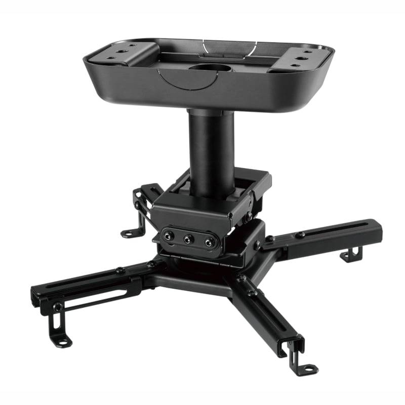 WINX MOUNT Simple Projector Bracket