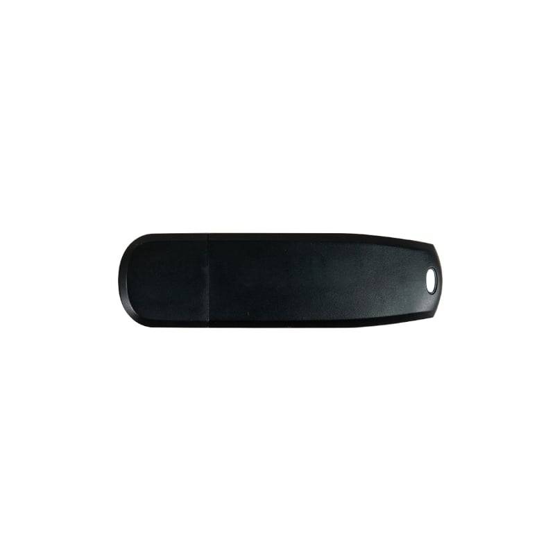 Patriot Xporter Core 32GB USB3.2 Flash Drive - Black