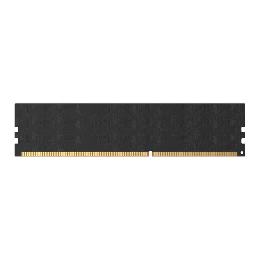 HIKSEMI 8GB 1600MHz DDR3 UDIMM Memory