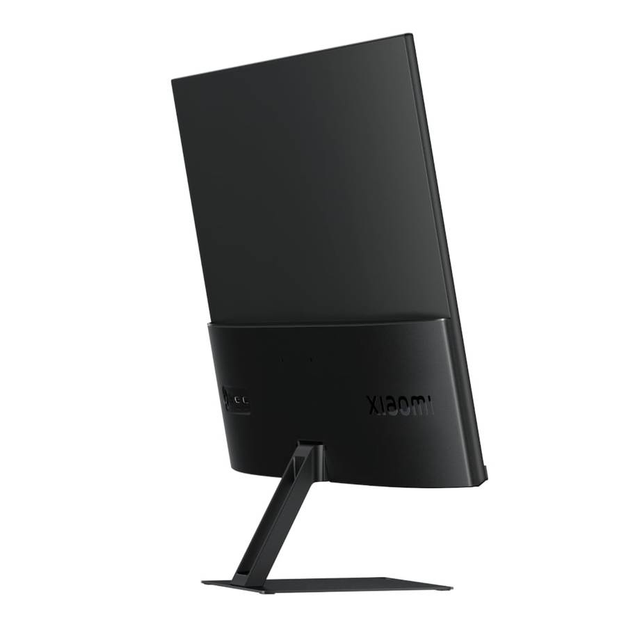 Xiaomi A27i FHD 27" 100Hz IPS Monitor