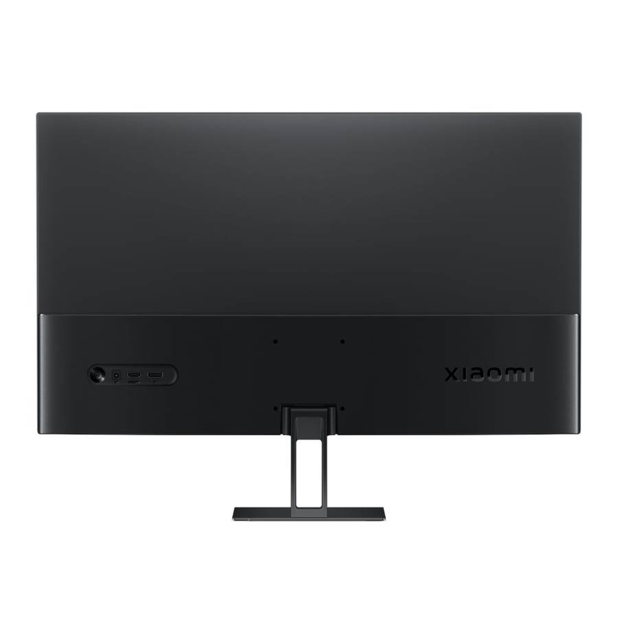 Xiaomi A27i FHD 27" 100Hz IPS Monitor