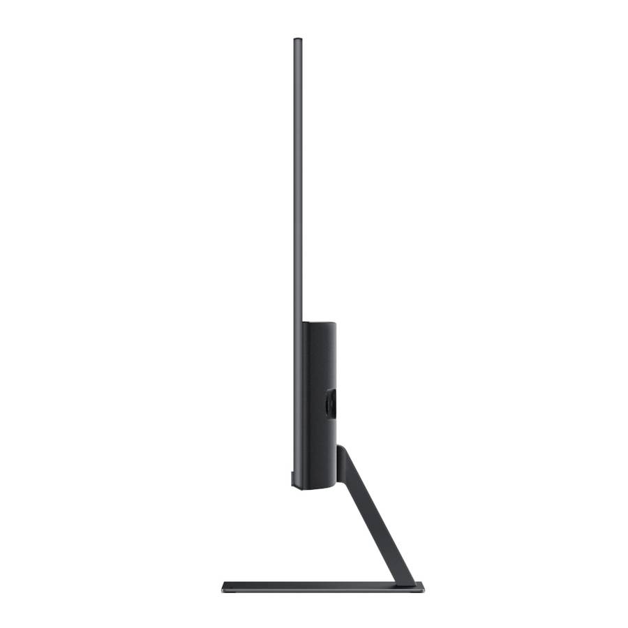 Xiaomi A27i FHD 27" 100Hz IPS Monitor
