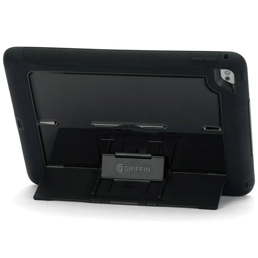 Survivor Slim Rugged - Silicone, Polycarbonate Protective Case