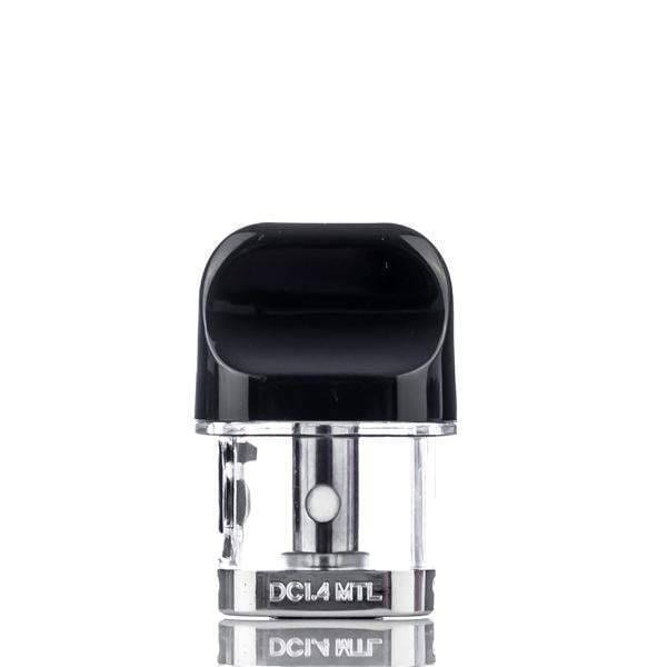 Smok Novo 2 Replacement Pod Mesh (1.0ohm) - Smok