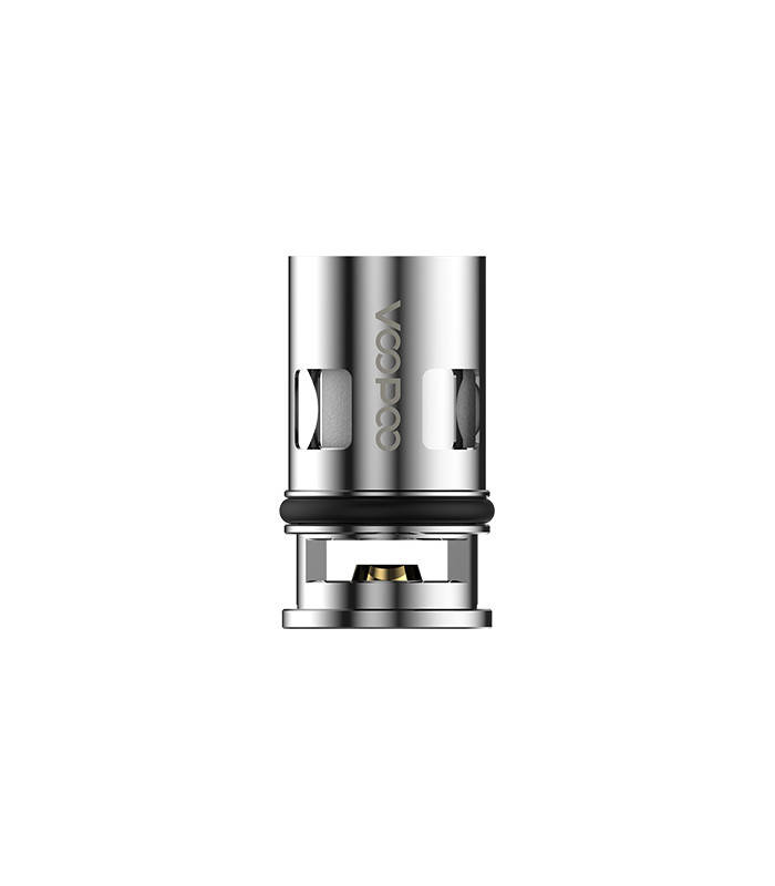 Coil Head - Voopoo PnP-VM5 (0.2ohm) - VooPoo