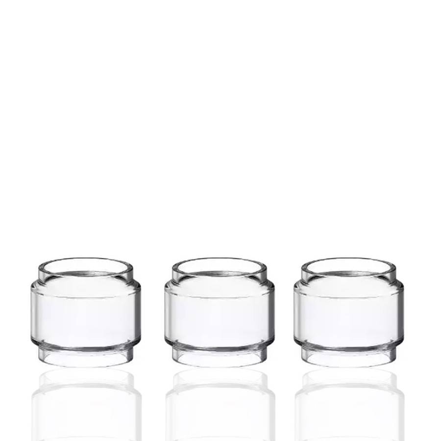 Replacement Glass - Smok TFV12 Baby Prince (Bubble Type) - Smok
