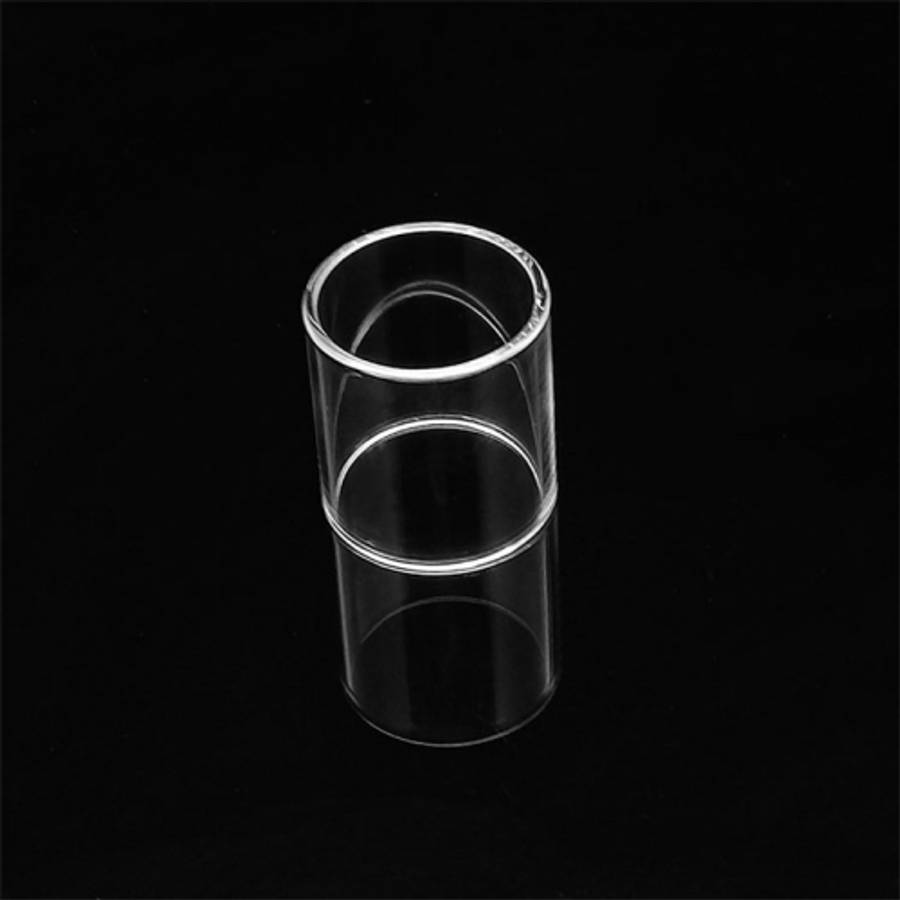 Replacement Glass - Smok Vape Pen Plus - Smok
