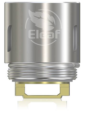 Coil Head - Eleaf HW1 for Ello Mini XL and Ello Mini (0.2ohm) - Eleaf