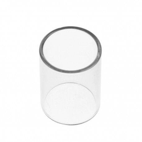 Replacement Glass - Smok Vape Pen 22 - Smok