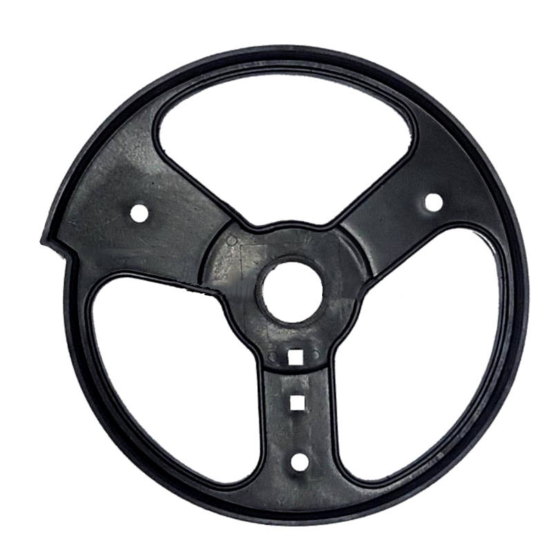 Replacement Adapter Wheel for RDO