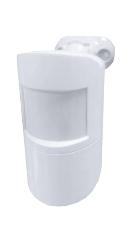 IDS MotionSense Wired