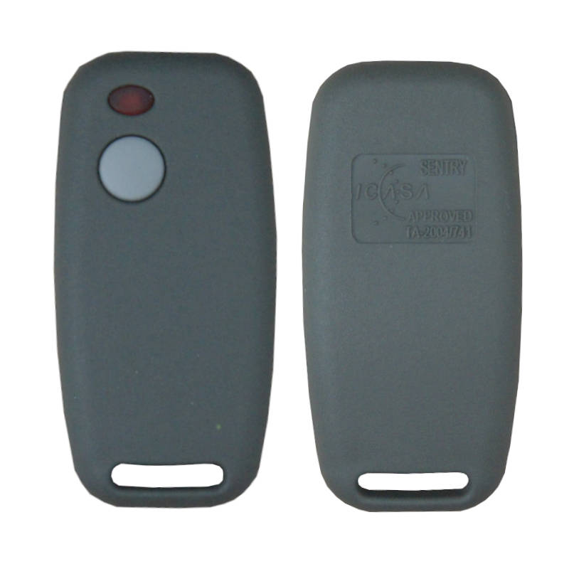 Sentry Binary 1TX-Learn 403Mhz